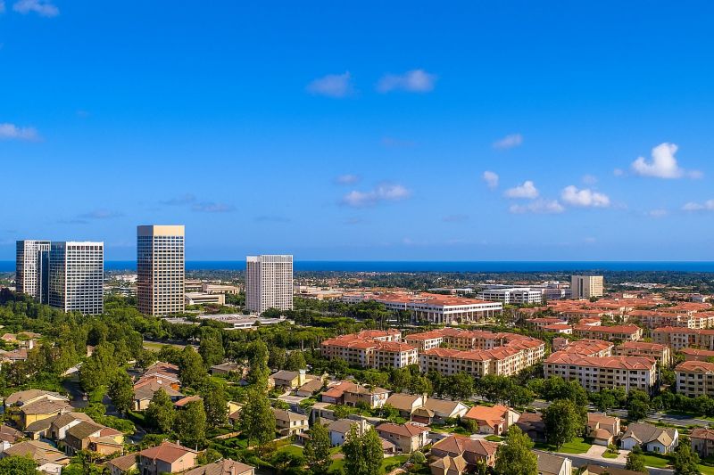 Best Bathroom Remodeling pros in Mundelein, IL