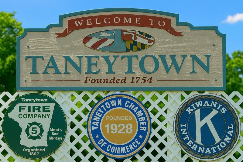 Best Bathroom Remodeling pros in Glenview, IL