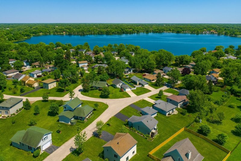 Best Bathroom Remodeling pros in Grayslake, IL