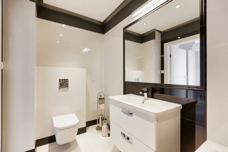Top Bathroom Remodeling Companies in Lake Villa, IL