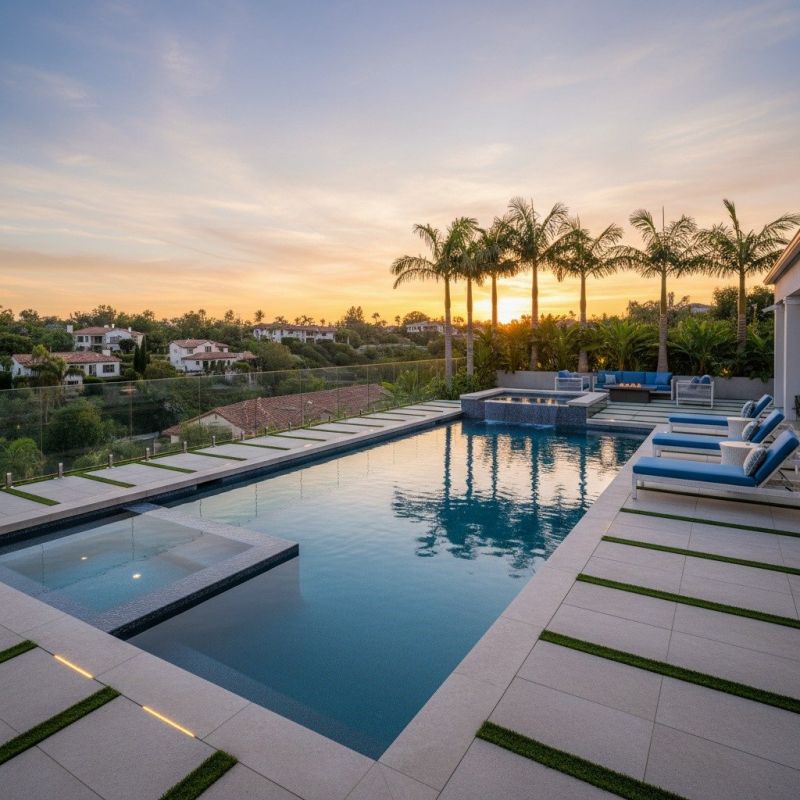 Top Bathroom Remodeling Companies in Lake Villa, IL