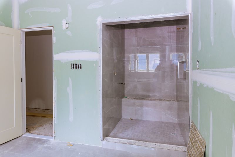 Top Bathroom Remodeling Companies in Morton Grove, IL