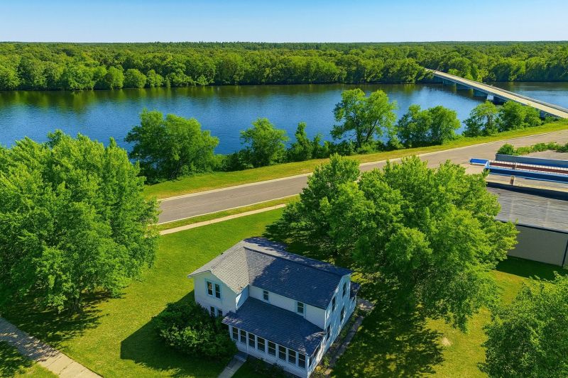 Best Senior Home Renovation Contractors in Libertyville, IL